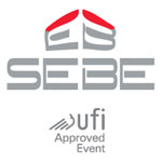 SEEBBE logo