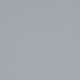 CARBC 7921