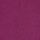 CARBC 7933 - rabat