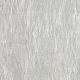 CARE 5873 - rabat