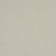 LETF 6117 - rabat
