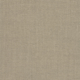 OPERA 10294 - rabat