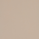 SUBF 1123 - rabat