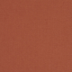 SUBF 1126 - rabat