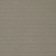 TWIL 2342 - rabat