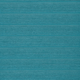 TWIL 5139 - rabat