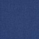 VERF 121/11 - wyprzedaż