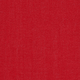 VERF 121/14 - wyprzedaż
