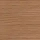 Renolit 4240