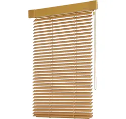 Isotra system Classic
