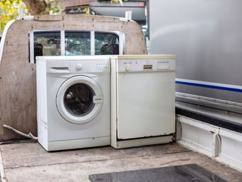 Oszczędzanie energii: będziesz zaskoczony, którędy uciekają pieniądze