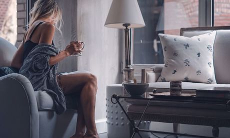 Zmiany życiowe: Jak urządzić pierwsze samodzielne mieszkanie