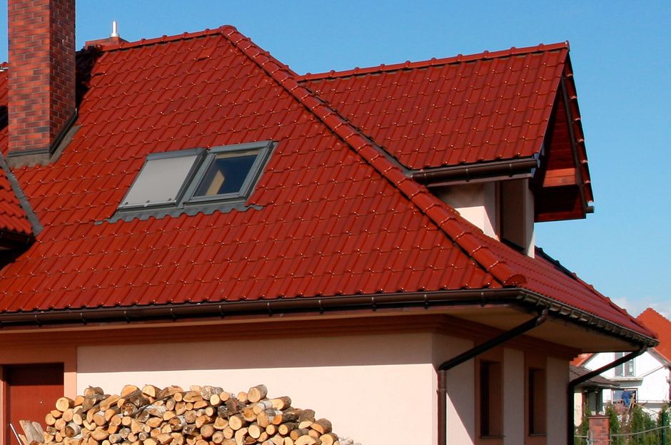 Systemy dachowe do doskonałego zaciemnienia nie tylko pomieszczeń na poddaszu