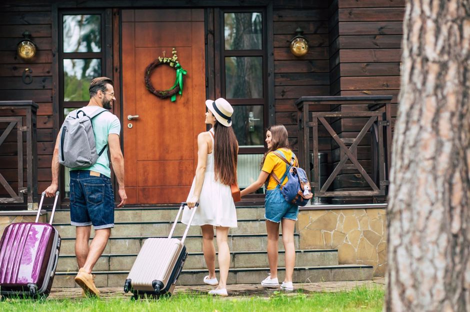 Wakacje i dni wolne w święta: które lata są najlepsze?