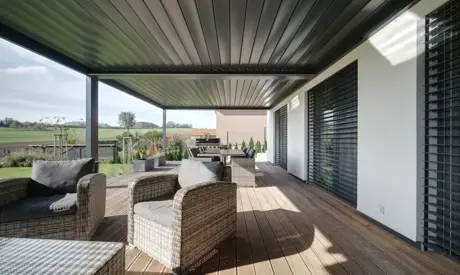 Kiedy lato zapyta …