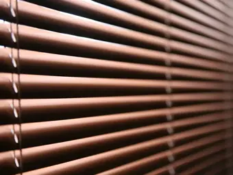 Jaki jest najlepszy kolor żaluzji?