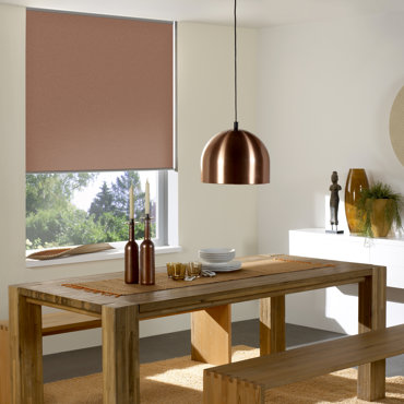 Inspirace Rolety Kielce - reference

