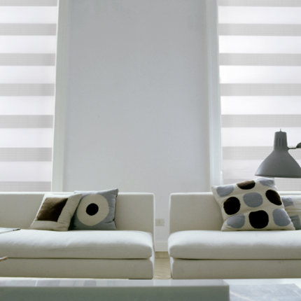 Inspirace Rolety Kielce - reference
