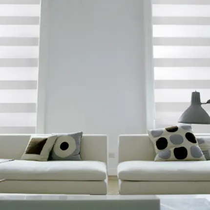 Inspirace Rolety Gdynia - reference
