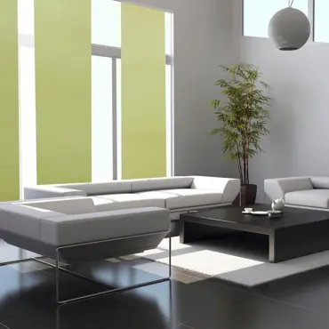 Inspirace Japońskie ściany Rzeszów - reference
