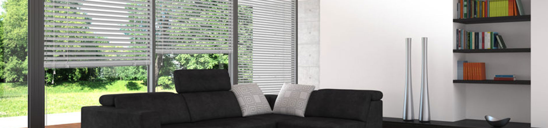 Jak zamontować żaluzje samodzielnie? Poradnik dla majsterkowiczów