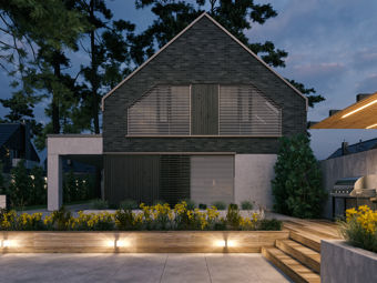 Jak oszczędzać energię  w nowym roku dzięki zaciemnieniu?