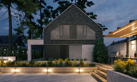 Jak oszczędzać energię  w nowym roku dzięki zaciemnieniu?