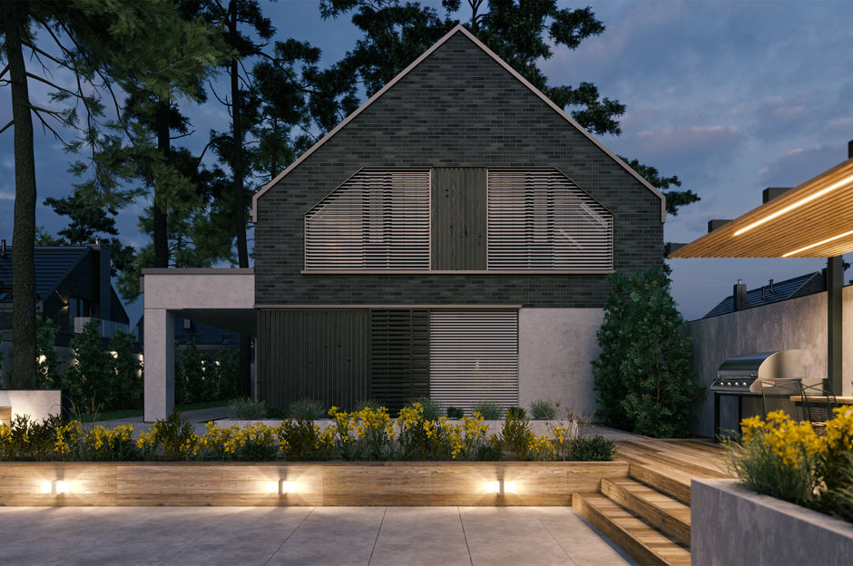 Jak oszczędzać energię  w nowym roku dzięki zaciemnieniu?