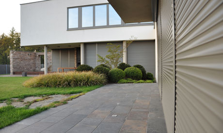 Inwestycja na przyszłość: Dlaczego opłaci się zakup zaciemnienia w zimie