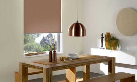 Trendy w zaciemnieniach i mieszkaniach w 2026 roku