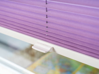 Technika zaciemniająca jako zaskakująco dobry prezent