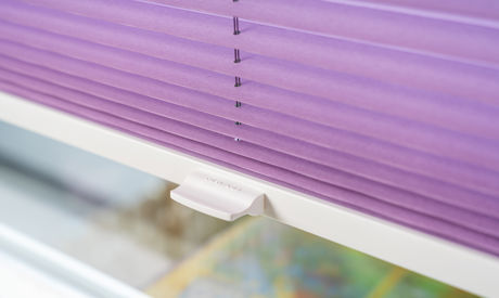 Technika zaciemniająca jako zaskakująco dobry prezent