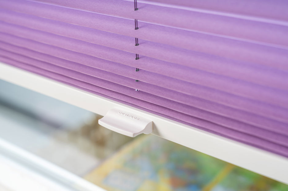 Technika zaciemniająca jako zaskakująco dobry prezent