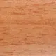 82