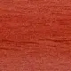 85