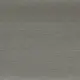 717