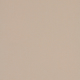 SUBF 1123 - rabat