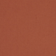 SUBF 1126 - rabat