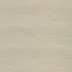 7325